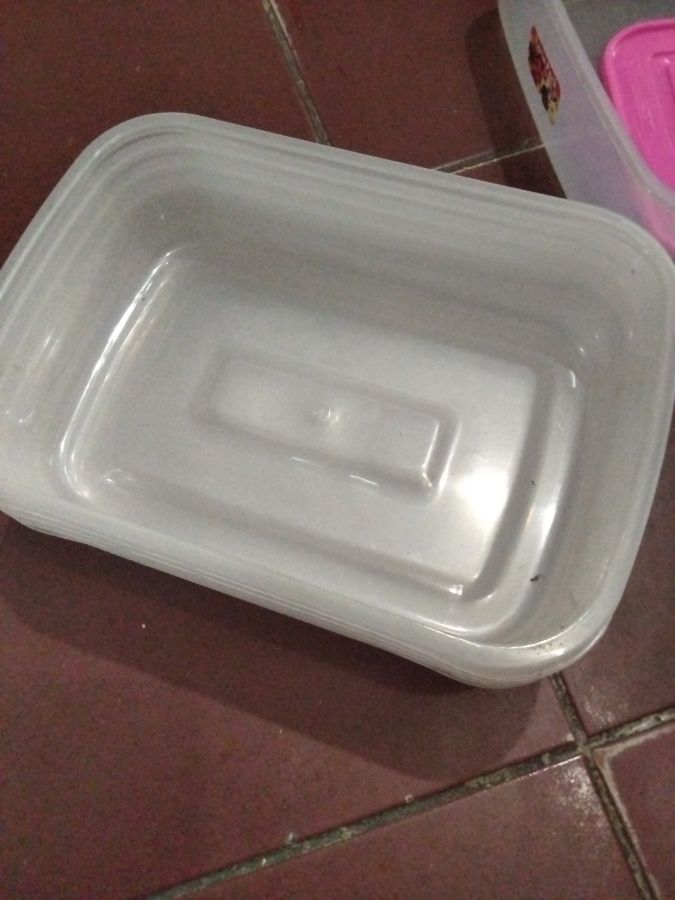Toples tw  Sw 74