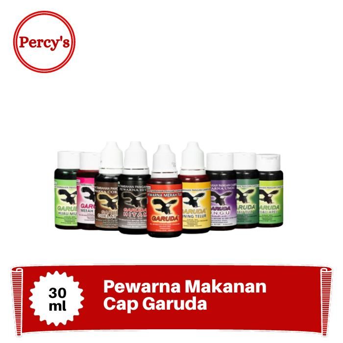 SUMBA CAP KUDA KUNING