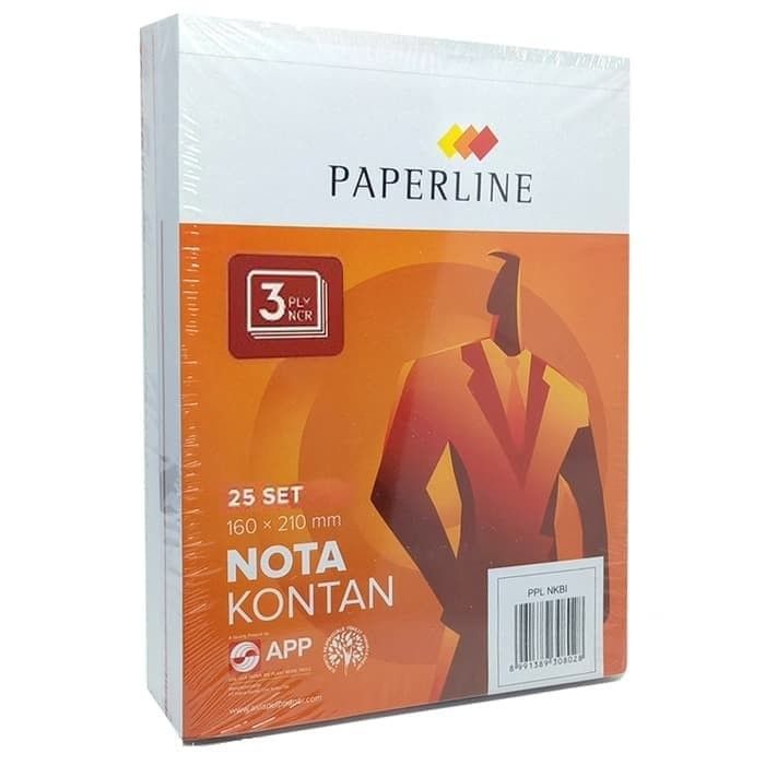 NOTA R3 BESAR