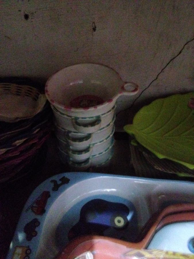 Mangkok 310