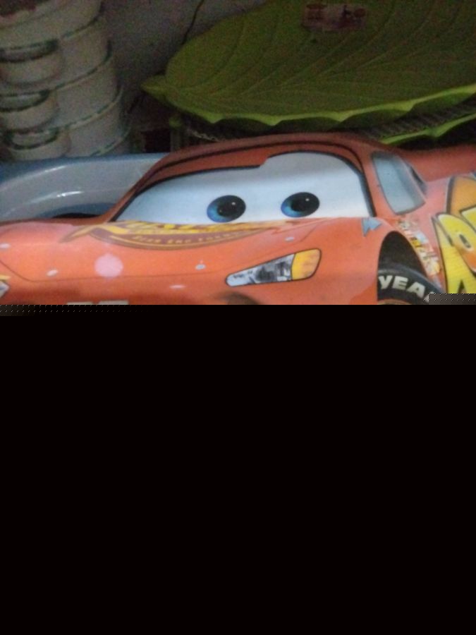 Piring mobi kcore 