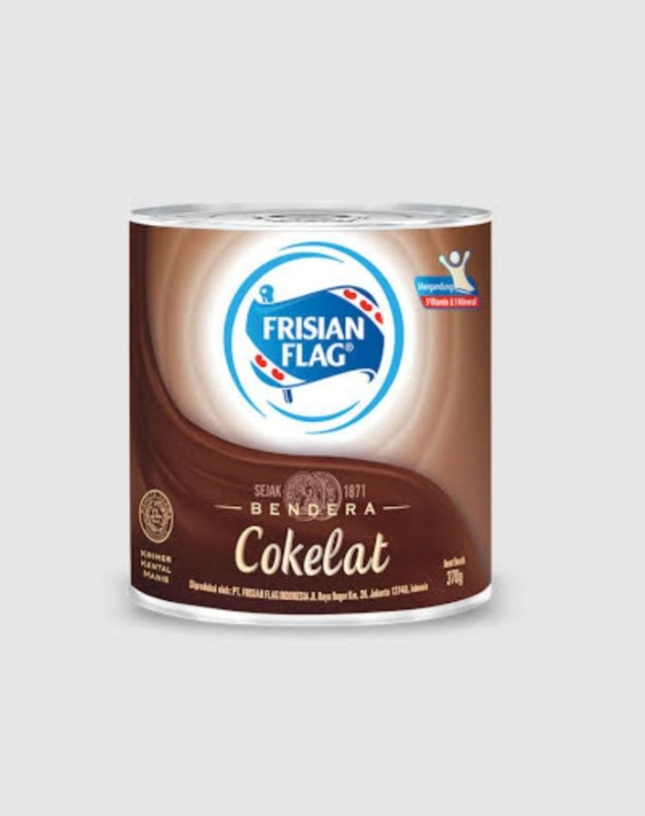 FrF Scm Choc Fsm Can 48x370g Jno