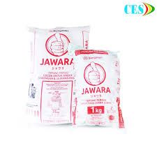Jawara 20 KG (1 ZAK)