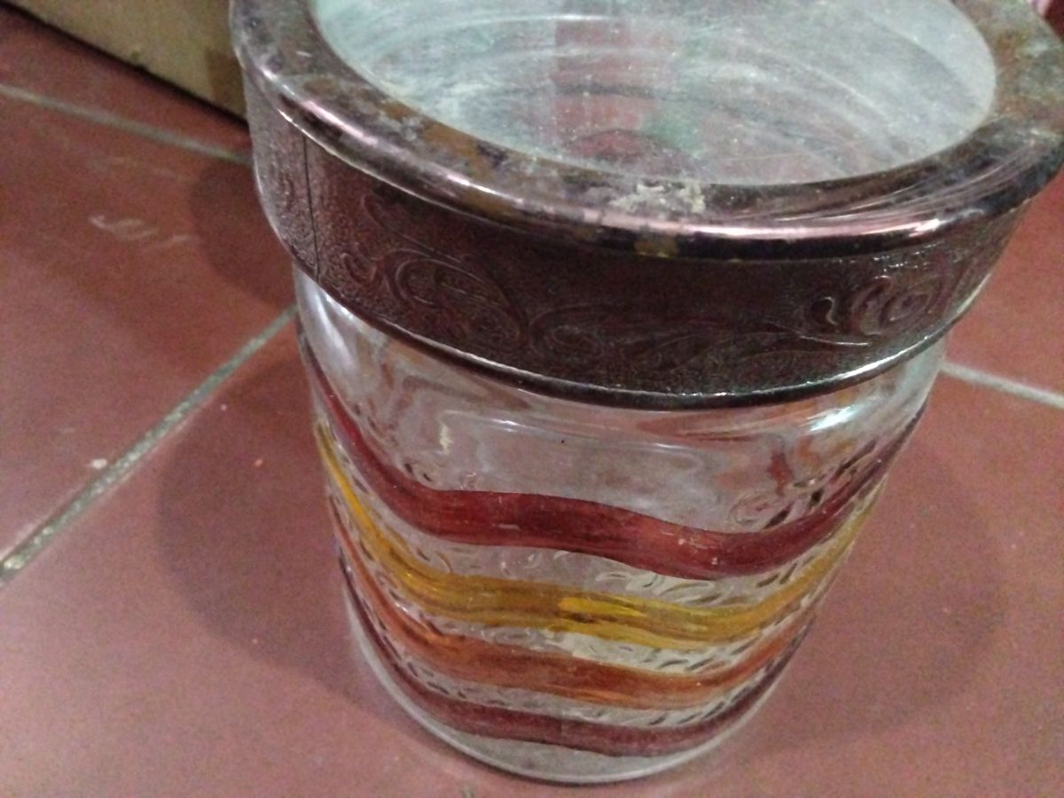 Toples kaca kig dinasty 003