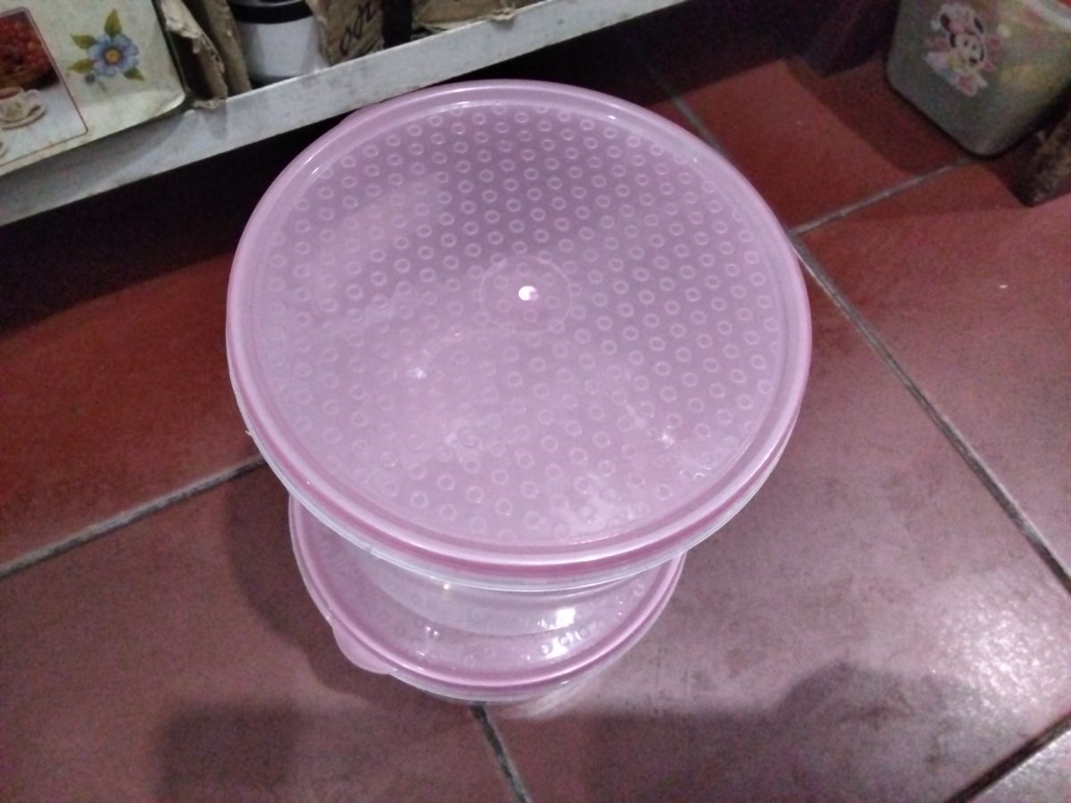Toples komet star 1500