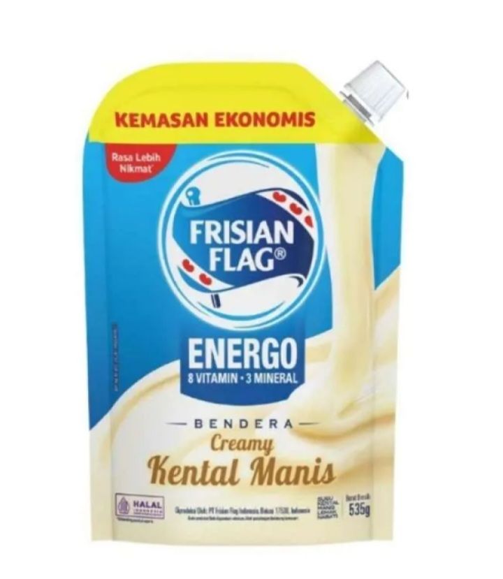 FrF Scm Bkm Fsm Pou 24x535gr