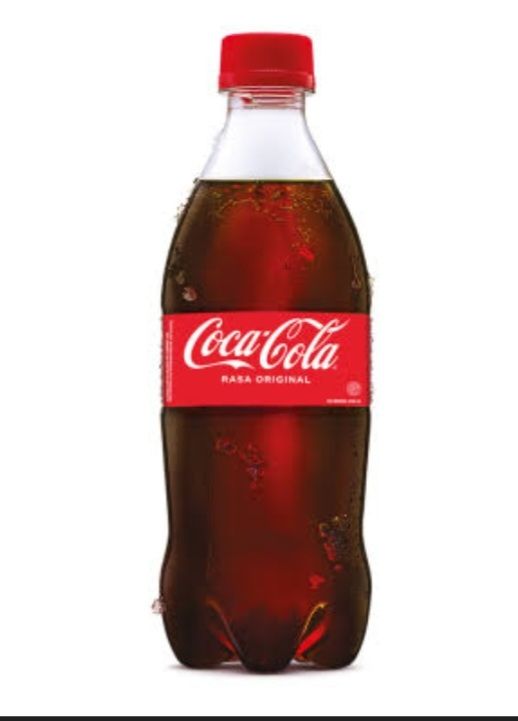 Coca Cola 250ml (12)