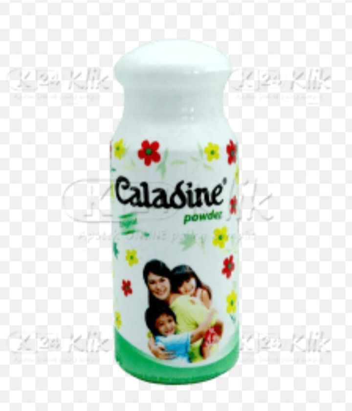 Caladine Powder 60gr