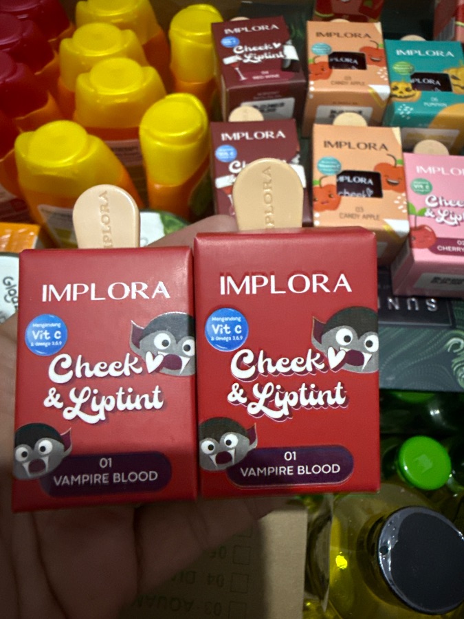 Implora Liptin 01