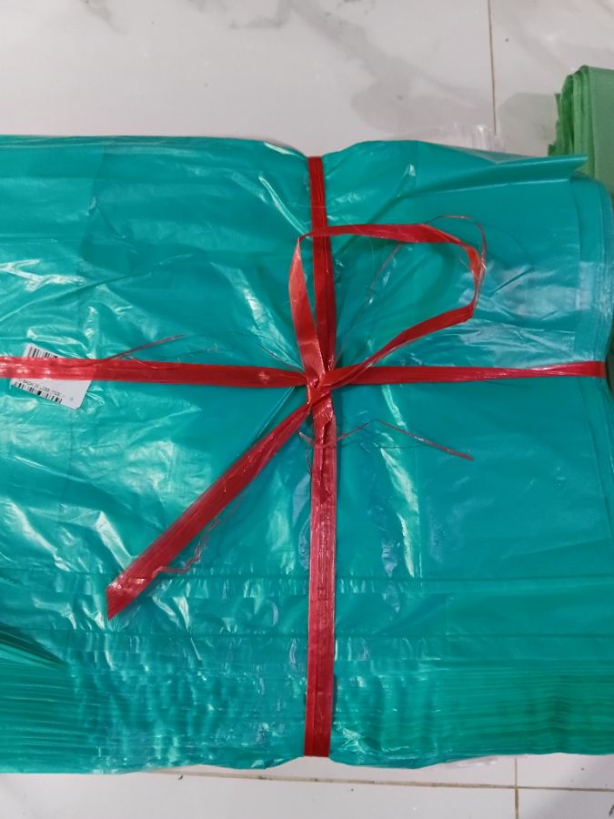 Tas Badai 28 Los (Tosca)