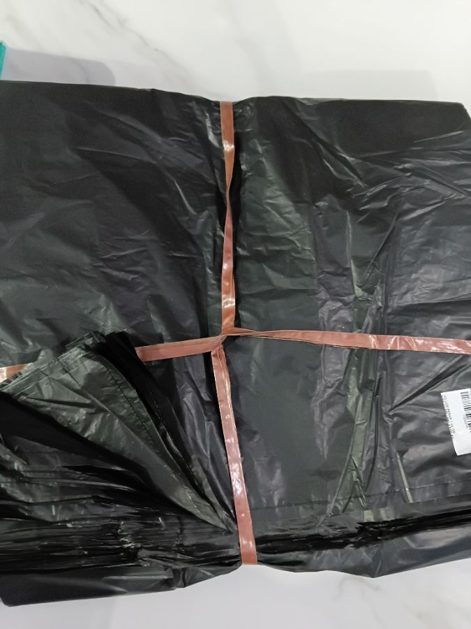 Tas Los Besar 1kg