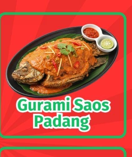 Gurami