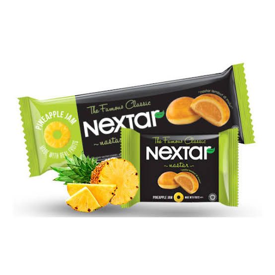 NEXTAR NASTAR 27 GR