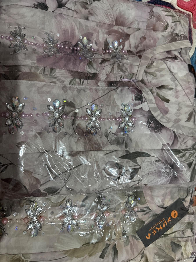 Gamis 