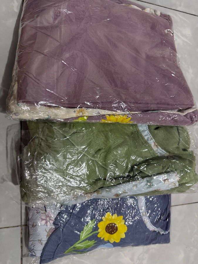 Setcel anak Himah