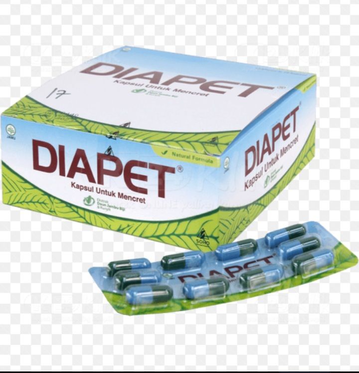 DIAPET