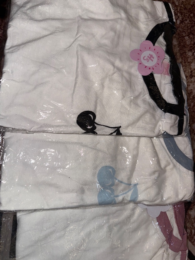 Kaos chery