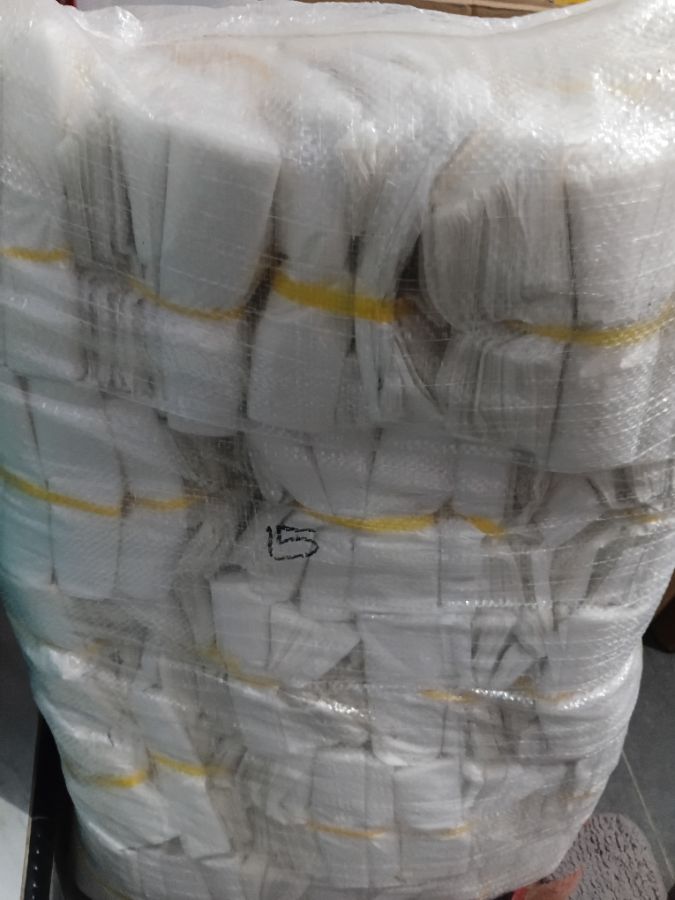 TAS LOW NAT KECIL KILOAN 15/25