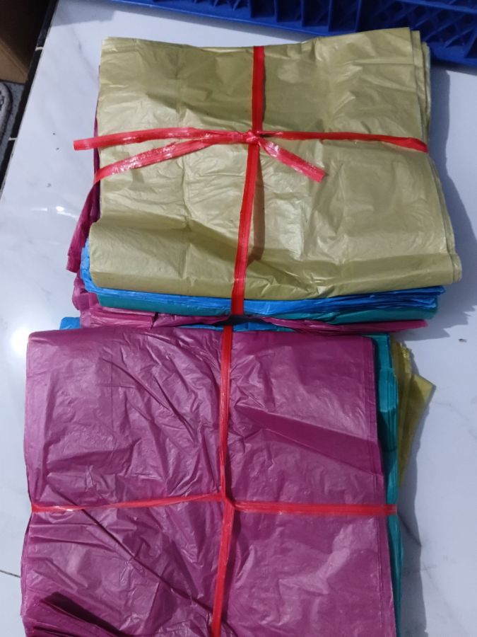 TAS LOS WARNA KILOAN 28/25