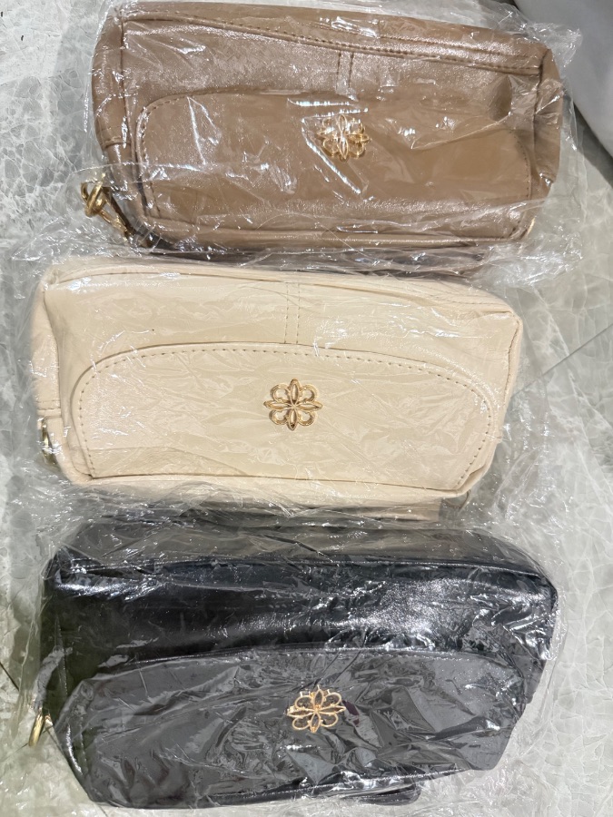 Tas dompet 