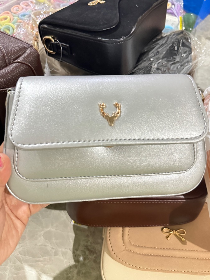 Tas 1
