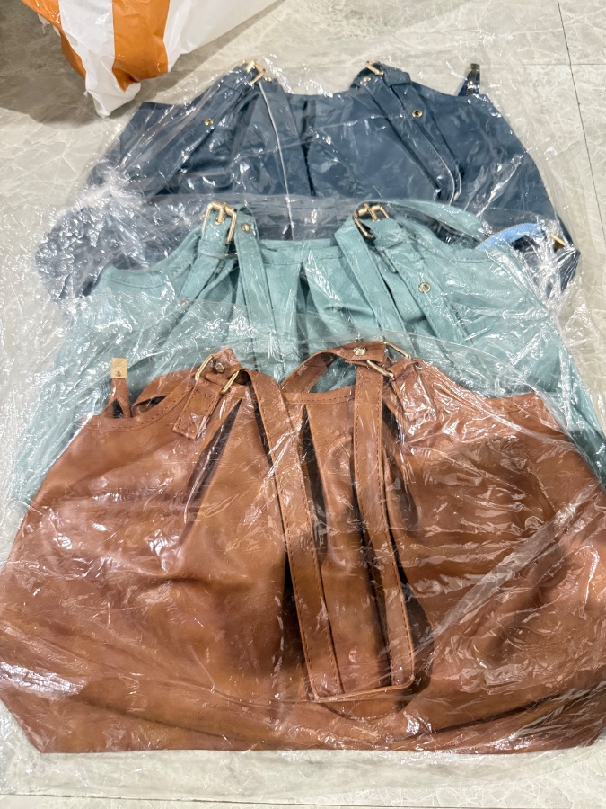 Tote bag cantik