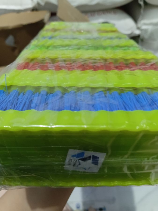 SIKAT KAIN SUMA 209