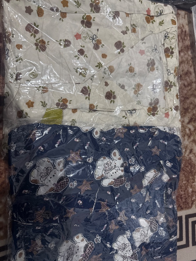 Stelan Motif 