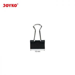 Binder Clip 105