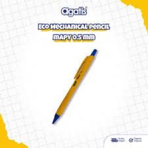 Agatis Pensil Mekanik Mapy 0.5