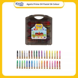 Agatis Prime Crayon 36w POH-OP-3601