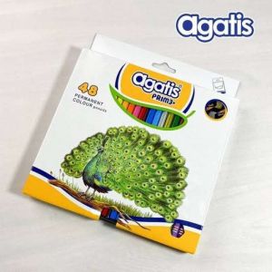 Agatis Prime Pensil 48w PH-C-4801