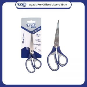 Agatis Pro Gunting 13cm RSOF-13-M-BC01