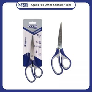 Agatis Pro Gunting 18cm RSOF-18-M-BC01