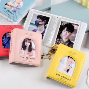 Album Foto Mini 2R Fancy