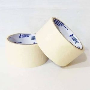 ABC Masking Tape 2 inci 48mm