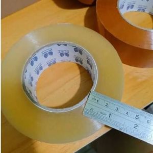 ABC Opp JUMBO 2inci 48mm 200m