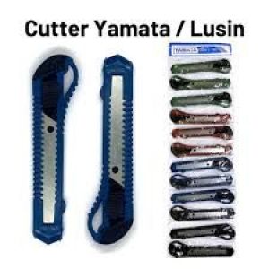 CUTTER MURAH BESAR Doff