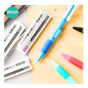 Dong A Lead Isi Pensil Mekanik XQ