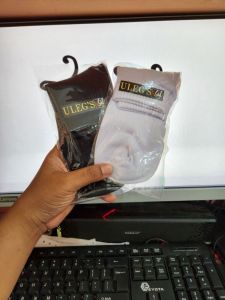 KK Spandek ULEGS MATA KAKI