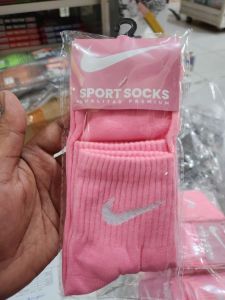 KK Sport Wanita