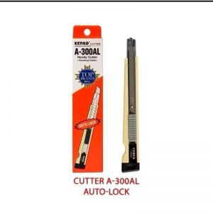 Kenko Cutter A-300AL