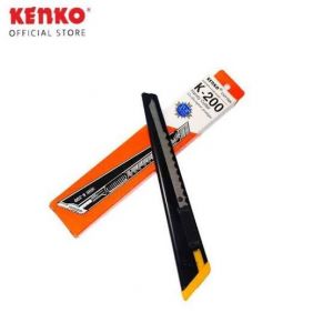 Kenko Cutter K-200