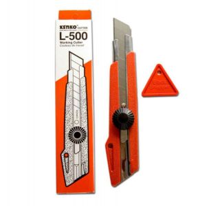 Kenko Cutter L-500