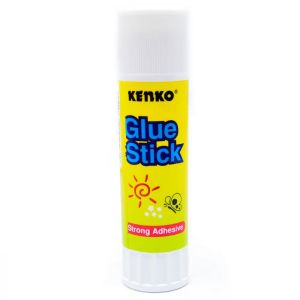 Kenko Glue Stick 8g No.GS01