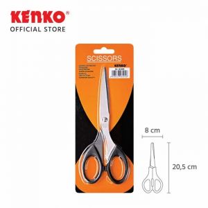 Kenko Gunting SC-838N