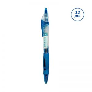Kenko K-1 Biru