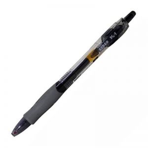 Kenko K-1 Hitam