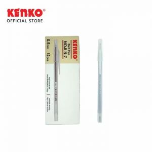 Kenko NOJI N-7