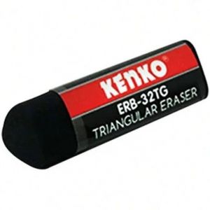 Kenko Penghapus ERB-32TG